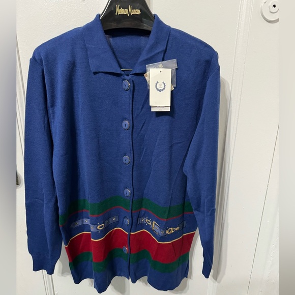 ZICHE ITALY NEW - Picture 4 of 14